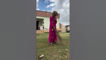 ام حسين المكيودة 