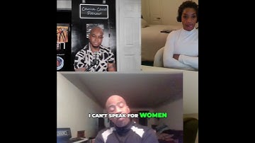 Unconditional Love: Myth or Reality?