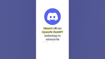 Oscars Red Carpet Changed colour, Microsoft Bing