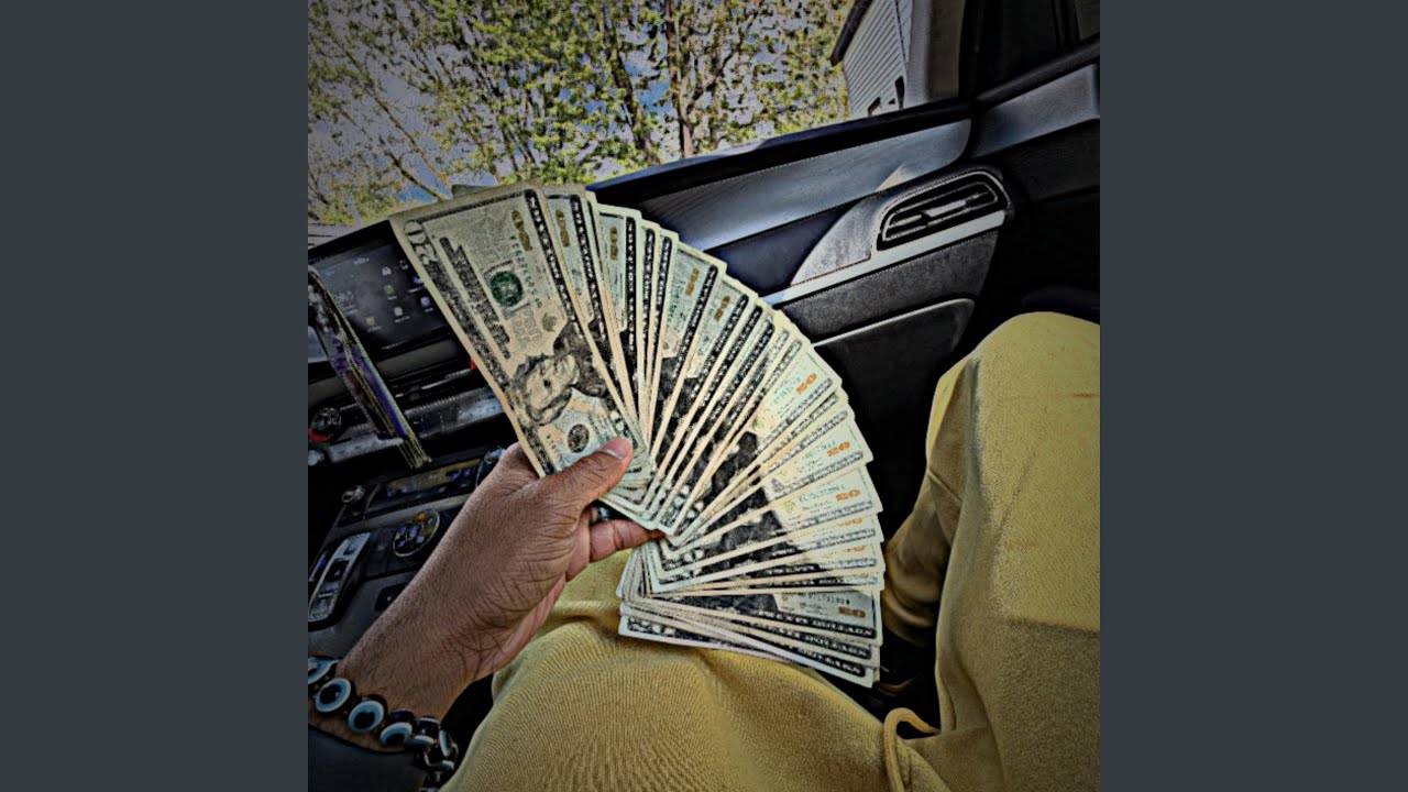 Watch NiggazDissin on YouTube Watch NiggazDissin on YouTube