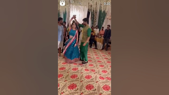 #ghkkpm_best_serial #savi rajat engagement#youtube viral short#@IsHvi-rIsH