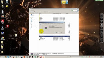 Hacer foro SMF 2.0.2 Español e instalar un Theme