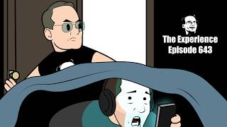 Jim Cornette Reviews Dave Meltzer &amp; Bryan Alvarez Arguing About AEW Dynamite