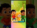 Lava tus Manos y Baila! 🧼🎶 Canción Infantil Divertida #aprenderjugando #cancioninfantil #infantil