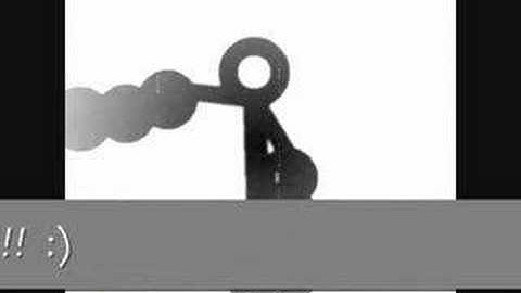 Worst Pivot Animation!!!