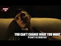 THOMAS SHELBY ONCE SAID... - PEAKY BLINDERS