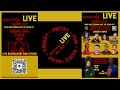variety: LIVE Showcase, Live Beatmaking, &amp; Cypher 1/14/26…