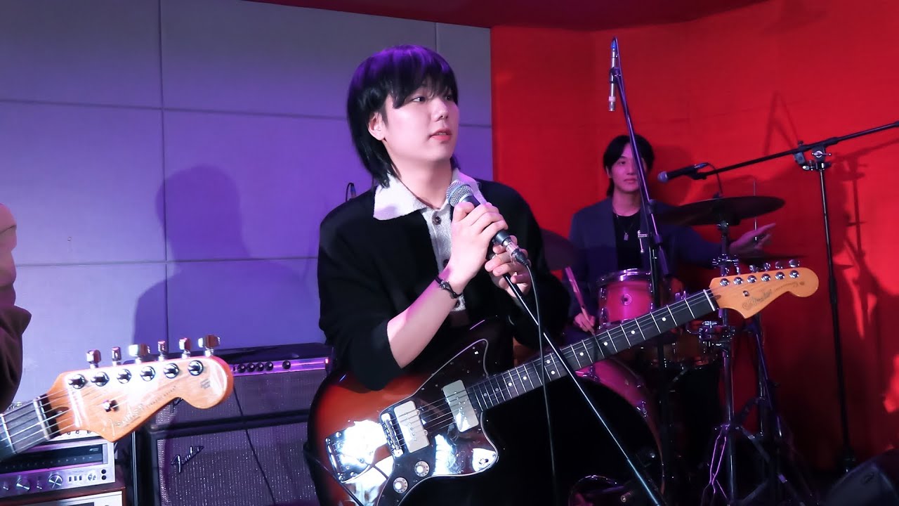 241026 반디 _ 생기스튜디오 02