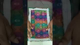 Sewing tips and tricks for beginners #sewing  #fashion  #swingtips  #shorts  #viralshorts