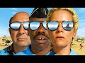 L'ANNÉE DU REQUIN Bande Annonce (Comédie Française, 2022)