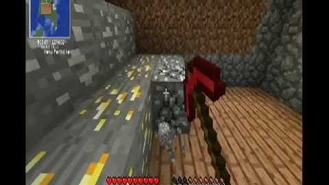 IG32: Tekkit Server Play Season 1 Episode 2