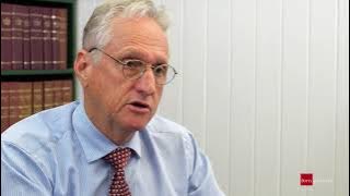 Legal Costs Explained: Transparent Pricing & Fee Estimates