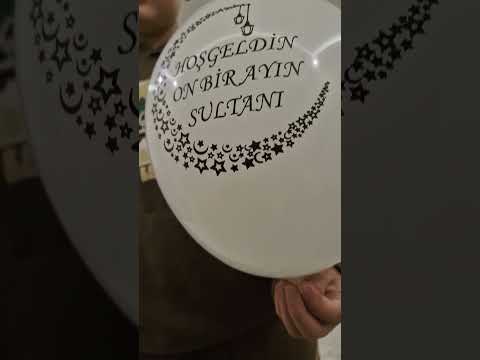 📿🤍ramazanda çocuklarımla ibadet etmek çok güzel🤍📿 #vlog #ramazan #evlat #zikir #zikirmatik #tesbih