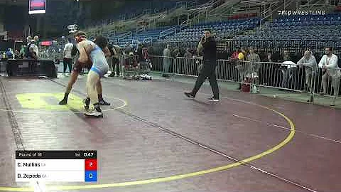 138 Lbs Consi Of 8 #1 - August Hibler, New Jersey ...
