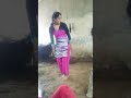 Badli Badli Laage | Sapna Chaudhary, Vickky Kajla | Tarun, Ruchika | Haryanvi Video Song 2018