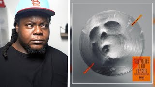 Download Lagu Lil Durk - Eyes Red,Them Ones,F@ck It, \u0026 Hood Said! REACTION! MP3 Download Lagu Lil Durk - Eyes Red,Them Ones,F@ck It, \u0026 Hood Said! REACTION! MP3