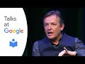 TED Talks: The Official TED Guide to Public Speaking | Chris Anderson | Talks at Google