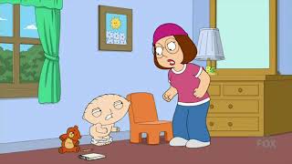 Family Guy - I