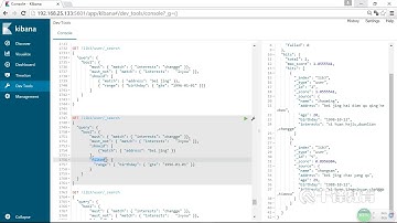 千锋Java教程：22 复合查询