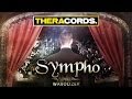 Wavolizer - Sympho (THER-100) Official Video