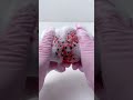 Los videos más lindos 😻✨💗  y virales de Fufusquishy
