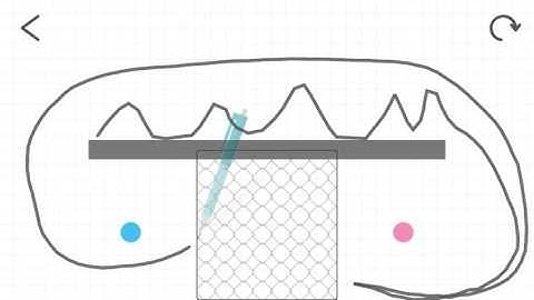 I have cleared stage 189 on Brain Dots! http://braindotsapp.com #BrainDots #BrainDots_s189