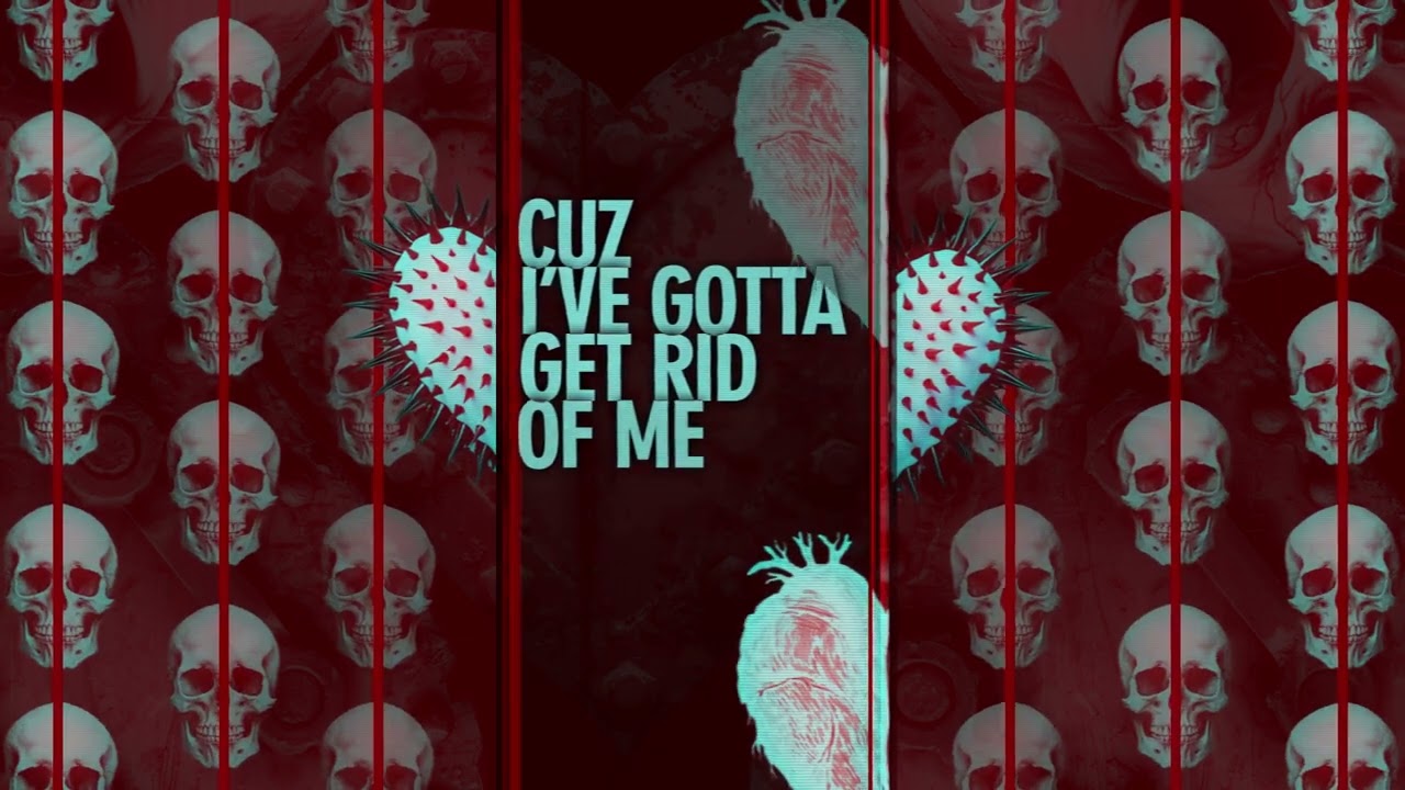 Watch Poor Jane - Teach Me (Lyric Videos - Full Screen) on YouTube Watch Poor Jane - Teach Me (Lyric Videos - Full Screen) on YouTube