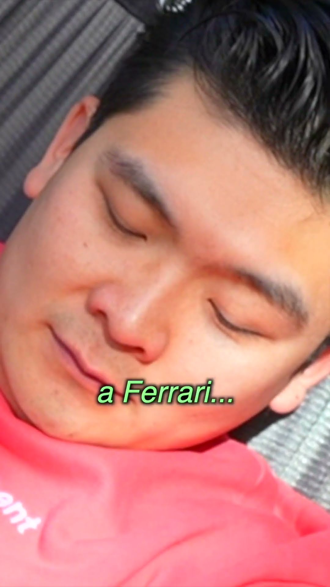 If Asian AI gives date ideas