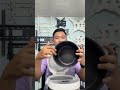 Bikin dapur estetik dengan Ricecooker mini Philips hd3170