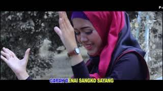 Lagu Minang Terbaru - Dina Marlis - GARAH DI SANGKO CINTO  (Official Music Video)