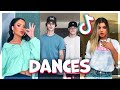 Ultimate TikTok Dance Compilation (October 2020) #157