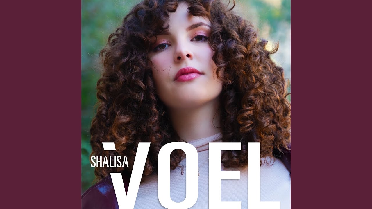Watch Voel on YouTube Watch Voel on YouTube