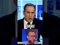 Tucker Carlson DISMANTLES Israeli Anchor!