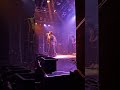 雪の足跡(Like-an-Angel「TOUR 2025-2026&ldquo;Crash to Rise&rdquo;」)2026/01/31 [2nd]