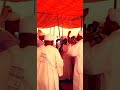 زياره موسى هلال الحفيان شندي زياره موسى هلال الحفيان شندي