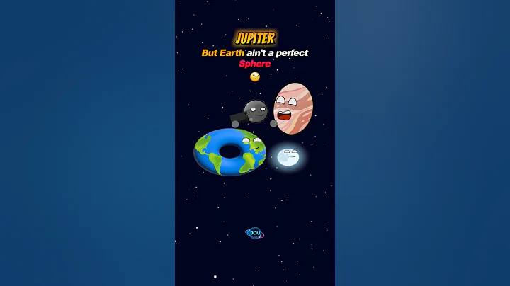 True Shape Of Earth🤐 #cosmology #space #cosmolog #solarsystem