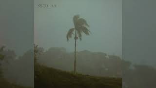 3510_na - Tempest
