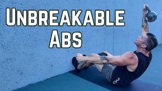 The Truth About Core Training (Most People Get This Wrong)