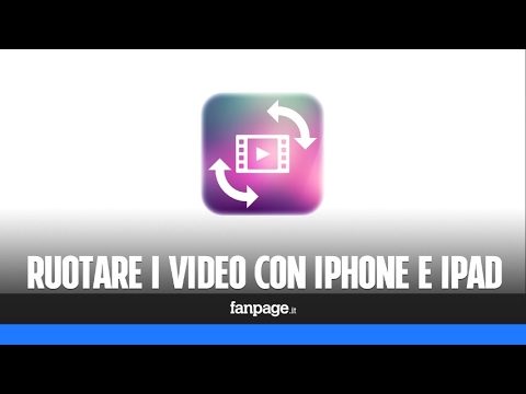 Video: Perché è necessario utilizzare un gestore di password e come iniziare