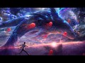 Two Steps From Hell - Miracle (Thomas Bergersen)