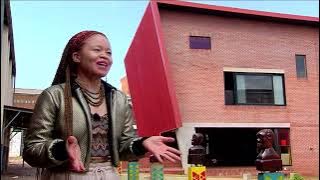 Stories Untold | 14 February 2022