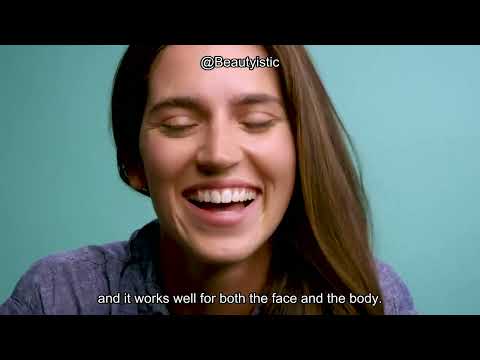 PMD Personal Microderm Classic Review: Is This At-Home Microdermabrasion Worth It?