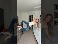 Date Night Babyyyyy Datenight Dancing Lennykravitz Funnyshorts 