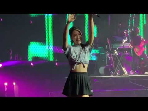 ผลสลากกินแบ่งรัฐบาล วันที่ 1 พย. 2567