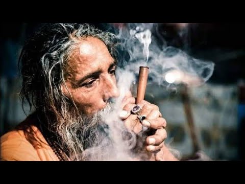 دمبوره مست منا Muna Dambora