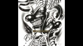 (dj guih original) vida de ladrão-mc Phablo zs 💰🎶🚪👣