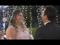Bora casar!!!