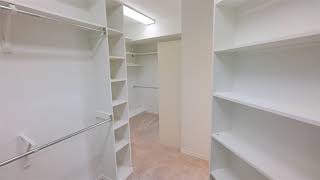 1424 Country Ridge Dr video tour