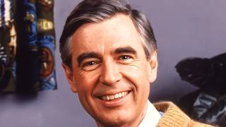 Mister Rogers Facts That Fans Might Not Know