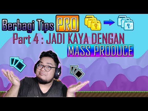 tips-pro-untuk-pemula-part-4---jadi-kaya-dengan-massing-(-nge-mass-)---dzodiacz-growtopia-indonesia